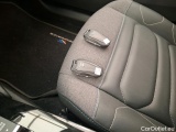  Citroen  C4 CITROEN  X / 2022 / 4P / Berline PureTech 130 S&S EAT8 Shine #12