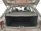  Citroen  C4 Cactus  Feel Business 1.2 PureTech 110CV BVM6 E6d #10