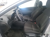  Hyundai  Bayon HYUNDAI  / 2021 / 5P / SUV 1.0 T-GDI 100 HYBRID 48V INITIA #8
