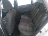  Hyundai  Bayon HYUNDAI  / 2021 / 5P / SUV 1.0 T-GDI 100 HYBRID 48V INITIA #9