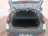  Hyundai  Bayon HYUNDAI  / 2021 / 5P / SUV 1.0 T-GDI 100 HYBRID 48V INITIA #10