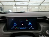  Hyundai  Tucson  Executive Hybrid 2WD 1.6 T-GDI 230CV BVA6 E6d #6