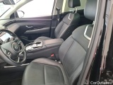  Hyundai  Tucson  Executive Hybrid 2WD 1.6 T-GDI 230CV BVA6 E6d #8