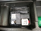 Hyundai  Tucson  Executive Hybrid 2WD 1.6 T-GDI 230CV BVA6 E6d #11