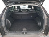  Hyundai  Tucson  Executive Hybrid 2WD 1.6 T-GDI 230CV BVA6 E6d #10