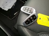 Hyundai  Tucson  Executive Hybrid 2WD 1.6 T-GDI 230CV BVA6 E6d #12