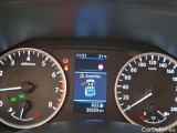  Nissan  Juke NISSAN  / 2019 / 5P / Crossover DIG-T 114 BVM6 Acenta #6