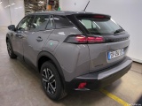  Peugeot  2008  Active 1.2 PureTech 100CV BVM6 6E #2