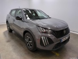  Peugeot  2008  Active 1.2 PureTech 100CV BVM6 6E #4