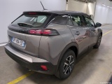  Peugeot  2008  Active 1.2 PureTech 100CV BVM6 6E #3