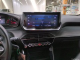  Peugeot  2008  Active 1.2 PureTech 100CV BVM6 6E #7