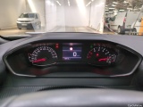  Peugeot  2008  Active 1.2 PureTech 100CV BVM6 6E #6
