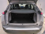  Peugeot  2008  Active 1.2 PureTech 100CV BVM6 6E #9