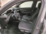  Peugeot  2008  Active 1.2 PureTech 100CV BVM6 6E #10