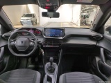  Peugeot  2008  Active 1.2 PureTech 100CV BVM6 6E #5