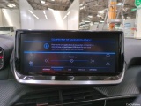  Peugeot  2008  Active 1.2 PureTech 100CV BVM6 6E #12