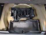  Peugeot  2008  Active 1.2 PureTech 100CV BVM6 6E #13