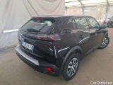  Peugeot  2008  Active Pack 1.2 PureTech 100CV BVM6 E6d #3