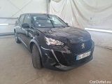  Peugeot  2008  Active Pack 1.2 PureTech 100CV BVM6 E6d #4
