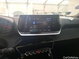  Peugeot  2008  Active Pack 1.2 PureTech 100CV BVM6 E6d #7