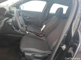  Peugeot  2008  Active Pack 1.2 PureTech 100CV BVM6 E6d #8