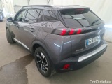  Peugeot  2008  Allure Business 1.5 HDi 130CV BVA8 E6d #2