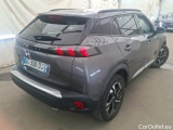  Peugeot  2008  Allure Business 1.5 HDi 130CV BVA8 E6d #3