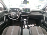  Peugeot  2008  Allure Business 1.5 HDi 130CV BVA8 E6d #5