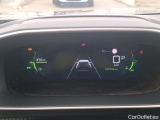  Peugeot  2008  Allure Business 1.5 HDi 130CV BVA8 E6d #6