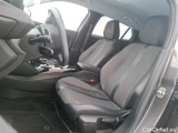  Peugeot  2008  Allure Business 1.5 HDi 130CV BVA8 E6d #8