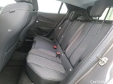  Peugeot  2008  Allure Business 1.5 HDi 130CV BVA8 E6d #9