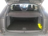  Peugeot  2008  Allure Business 1.5 HDi 130CV BVA8 E6d #10