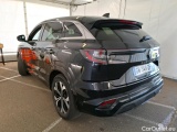  Renault  Austral  Techno 1.2 E-TECH Hybrid 200CV BVA6 6E #2