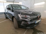  Renault  Austral  Techno 1.2 E-TECH Hybrid 200CV BVA6 6E #4