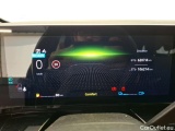  Renault  Austral  Techno 1.2 E-TECH Hybrid 200CV BVA6 6E #6