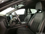  Renault  Austral  Techno 1.2 E-TECH Hybrid 200CV BVA6 6E #8