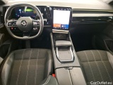  Renault  Austral  Techno 1.2 E-TECH Hybrid 200CV BVA6 6E #5