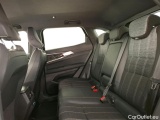  Renault  Austral  Techno 1.2 E-TECH Hybrid 200CV BVA6 6E #9