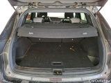  Renault  Austral  Techno 1.2 E-TECH Hybrid 200CV BVA6 6E #10