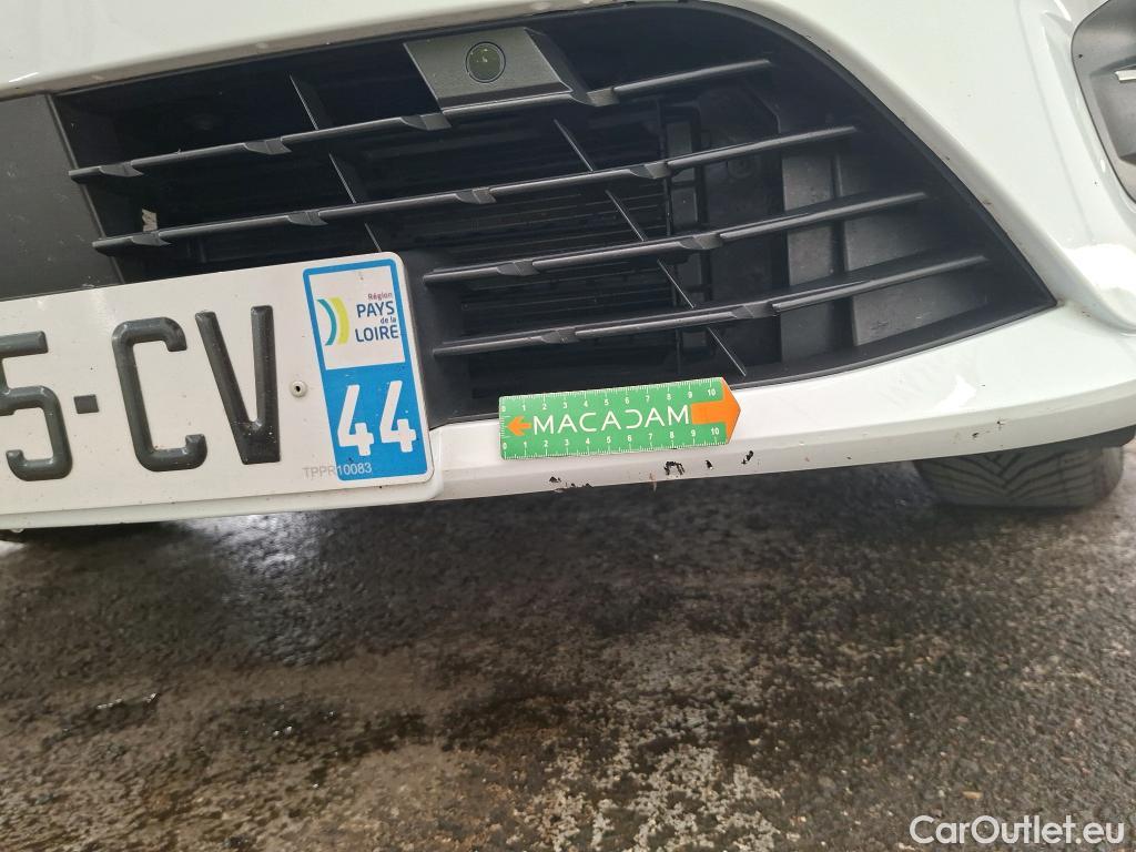  Renault  Clio  V Business 1.6 E-TECH Hybrid 140CV BVA6 E6d #2