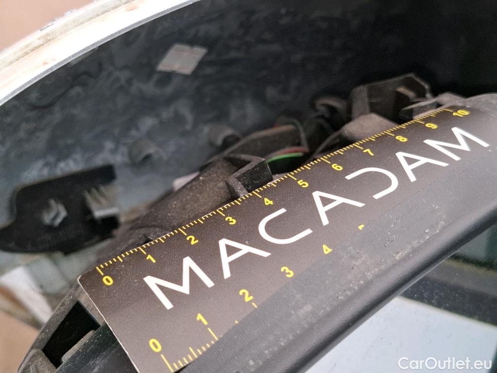  Renault  Clio  V Business 1.0 SCe 65CV BVM5 E6d #8