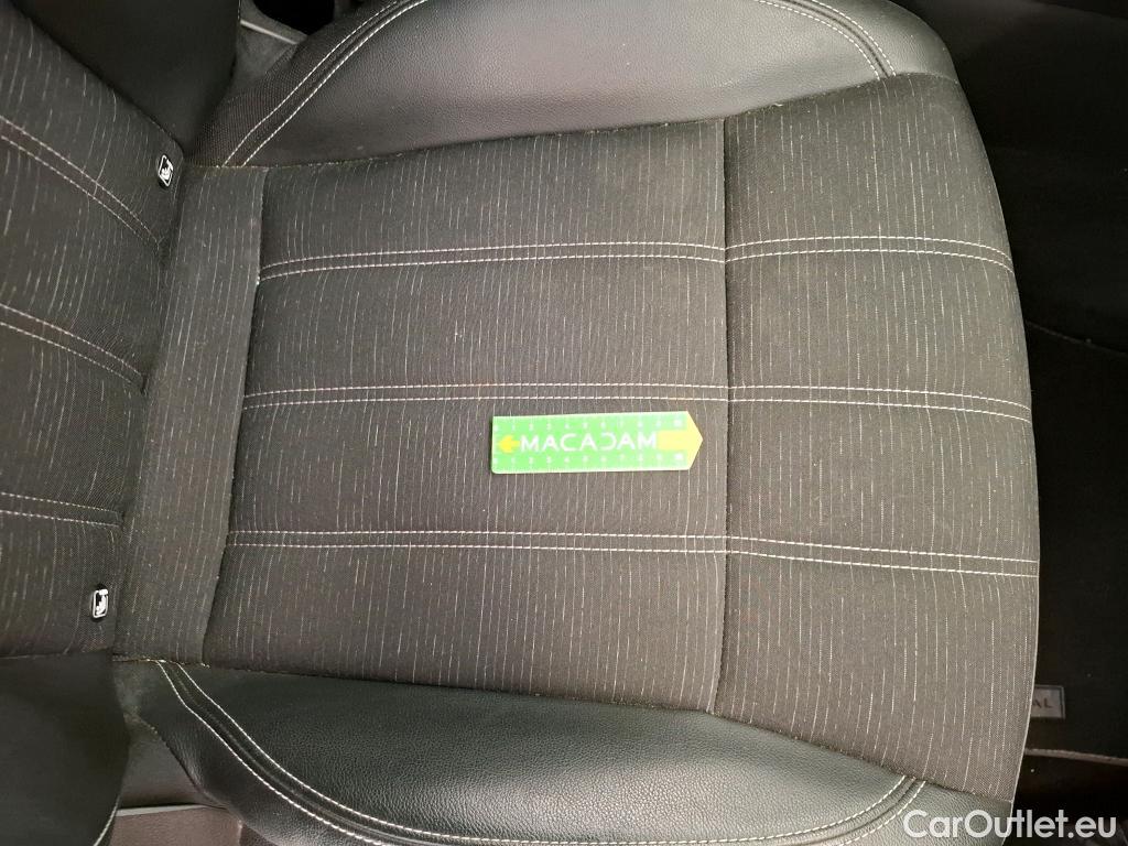  Renault  Austral  Techno 1.2 E-TECH Hybrid 200CV BVA6 6E #58