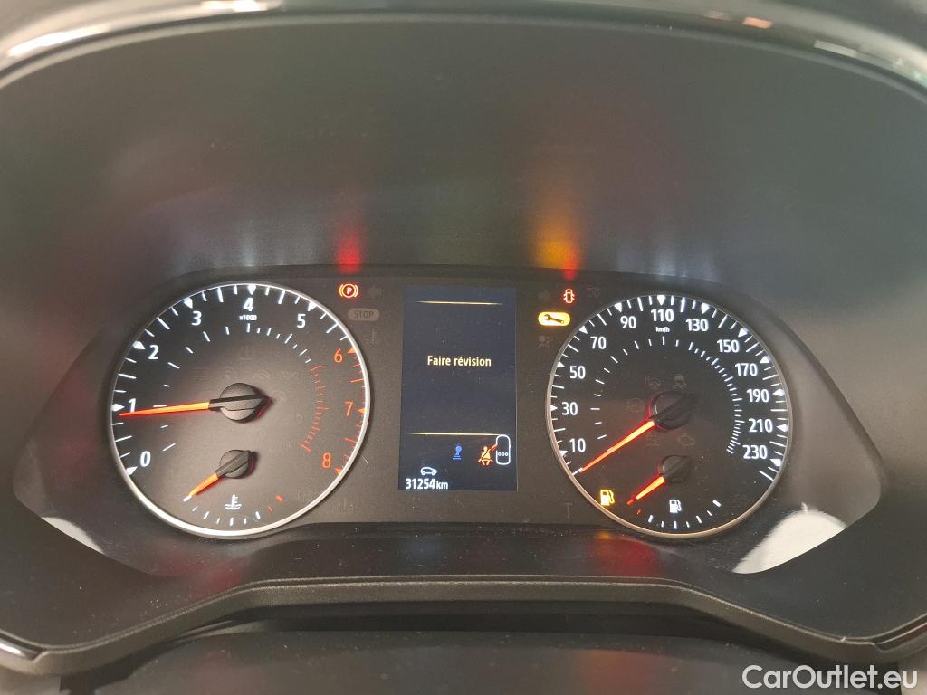  Renault  Clio  V Business 1.0 TCe 100CV BVM6 E6d / GPL #17