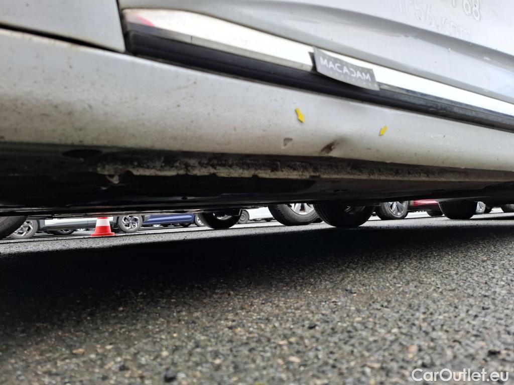  Renault  Clio  V Business 1.0 SCe 65CV BVM5 E6d #13