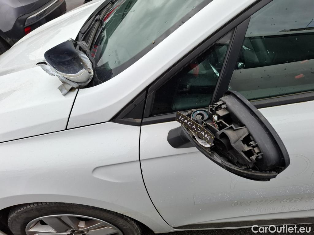  Renault  Clio  V Business 1.0 SCe 65CV BVM5 E6d #10