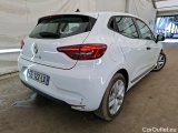  Renault  Clio  V Business 1.0 SCe 65CV BVM5 E6d #3