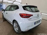  Renault  Clio  V Business 1.0 SCe 65CV BVM5 E6d #2