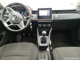  Renault  Clio  V Business 1.0 SCe 65CV BVM5 E6d #5