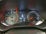  Renault  Clio  V Business 1.0 SCe 65CV BVM5 E6d #6