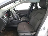  Renault  Clio  V Business 1.0 SCe 65CV BVM5 E6d #8